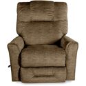 Easton 2 motor massage heat rocker recliner deals